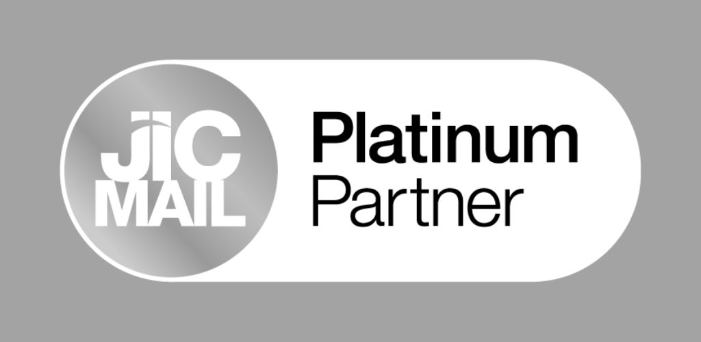 Mailbird – JICMail Platinum Partner